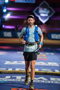 BIB: 2011
                            <button type="button" onclick="openModal(22751809)" class="btn btn-primary btn-sm float-right btn-popup" data-toggle="modal" data-target=".modal-high-quality">
                        <i class="fas fa-shopping-cart"></i> Add to Cart
                    </button>
                                            <button type="button" onclick="isThisMe(22751809, true)" class="btn btn-success btn-sm float-right btn-popup btn-isme hidden" data-toggle="tooltip" data-placement="bottom" title="นี่คือรูปของคุณใช่ไหม คลิกที่นี่เพื่อเอาเข้าอัลบั้ม">
                        <i class="fas fa-plus"></i> Add to album
                    </button>
                    <button type="button" onclick="isThisMe(22751809, false)" class="btn btn-warning btn-sm float-right btn-popup btn-isnotme hidden">
                        <i class="fas fa-ban"></i> Remove from album
                    </button>